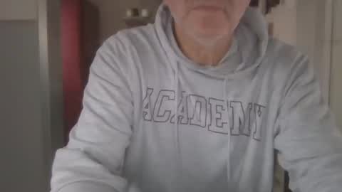 manngrossbite online show from 01/05/25, 03:13