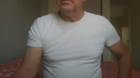 manngrossbite online show from 04/29/26, 07:45