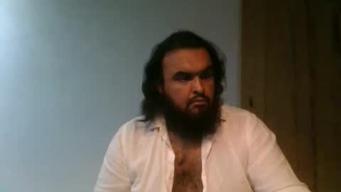 mannhirych online show from 12/19/25, 01:23