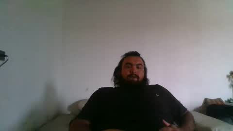 mannhirych online show from 02/08/26, 04:32