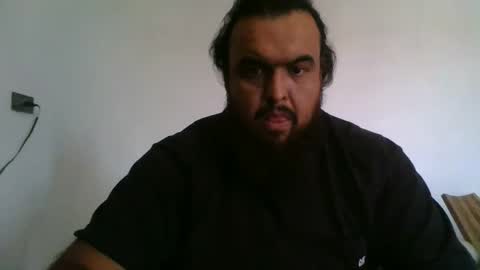 mannhirych online show from 03/02/26, 08:59