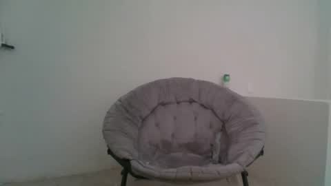 mannhirych online show from 06/05/26, 09:42
