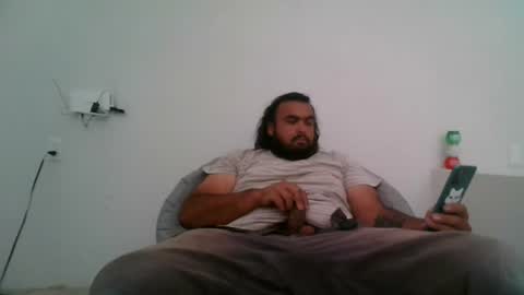 mannhirych online show from 06/15/26, 11:29