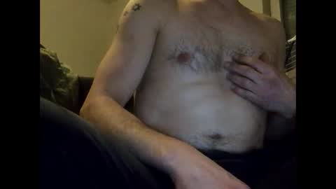 manni_ online show from 02/02/26, 01:59