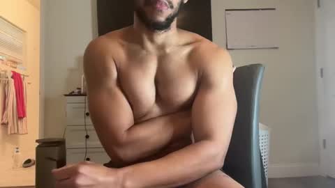 Snapshot of manno509 chatting on 12/16/25, 07:30 manno509 online show from 12/16/25, 07:30