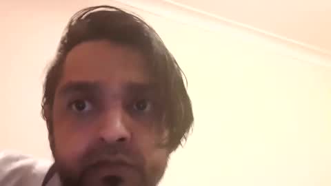 Snapshot of manny501984 chatting on 03/27/26, 10:53 manny501984 online show from 03/27/26, 10:53