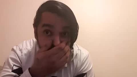 Snapshot of manny501984 chatting on 03/29/26, 08:42 manny501984 online show from 03/29/26, 08:42