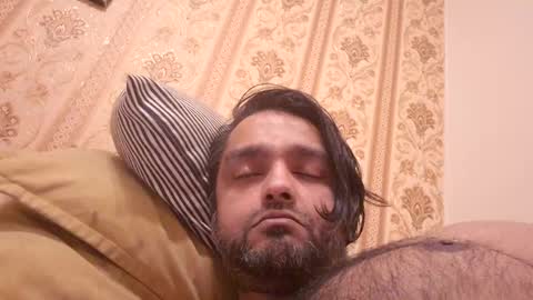 Snapshot of manny501984 chatting on 04/03/26, 12:41 manny501984 online show from 04/03/26, 12:41