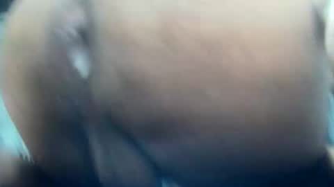 Snapshot of manny5253 chatting on 11/12/25, 02:56 Ilovebeingwatched online show from 11/12/25, 02:56