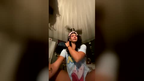 manny764065 online show from 04/07/26, 07:31