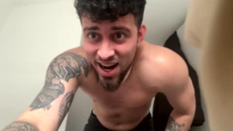 mannyboy628652 online show from 03/18/26, 09:34