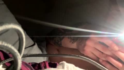 mannyboy628652 online show from 04/04/26, 12:53