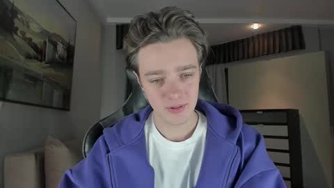 mannyforreal online show from 01/23/25, 06:14