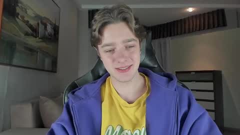 mannyforreal online show from 02/06/25, 05:51