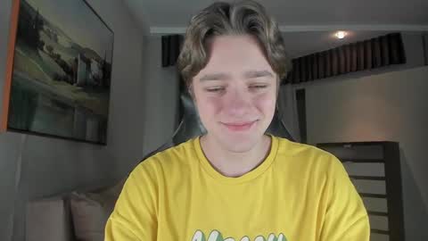 mannyforreal online show from 02/18/25, 04:16