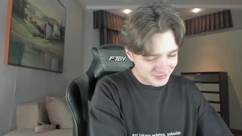 mannyforreal online show from 03/04/25, 06:39