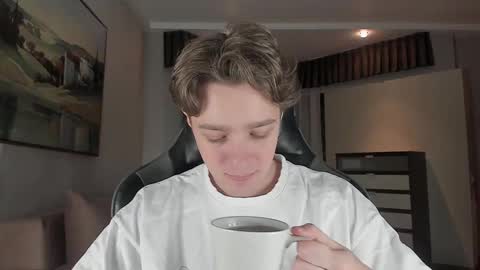 mannyforreal online show from 03/06/25, 06:16