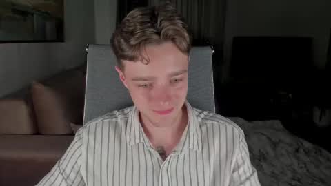 mannyforreal online show from 09/21/25, 07:48