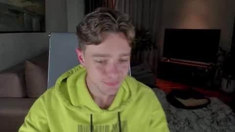 mannyforreal online show from 09/25/25, 09:07