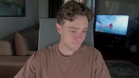 mannyforreal online show from 10/02/25, 02:13