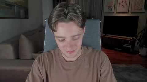 mannyforreal online show from 10/09/25, 06:06