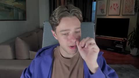 mannyforreal online show from 10/14/25, 03:02