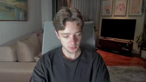 mannyforreal online show from 10/26/25, 06:36