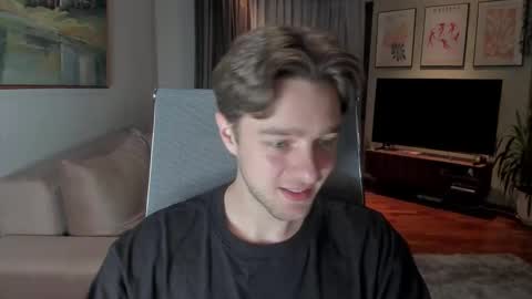 mannyforreal online show from 11/02/25, 07:05