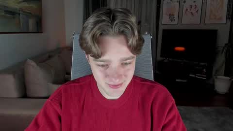 mannyforreal online show from 02/15/26, 07:21