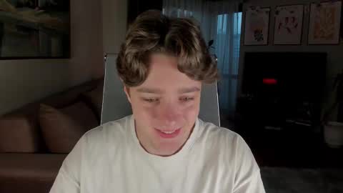 mannyforreal online show from 02/21/26, 03:13