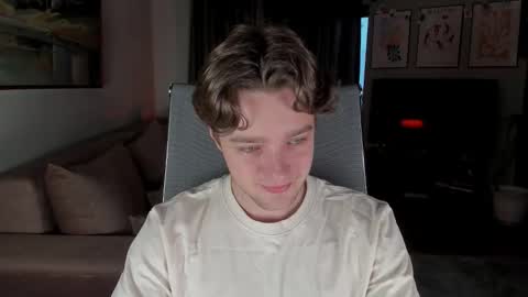 mannyforreal online show from 02/26/26, 02:49