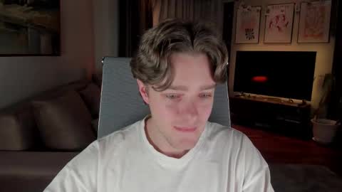 mannyforreal online show from 03/01/26, 08:22