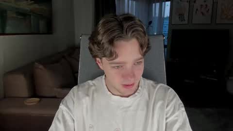 mannyforreal online show from 03/15/26, 04:13