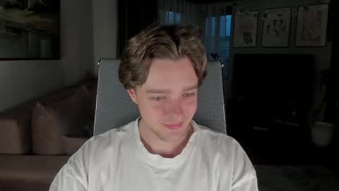 mannyforreal online show from 05/12/26, 06:49