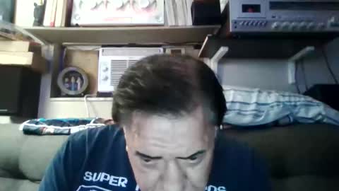 Snapshot of mannymoto67 chatting on 05/30/26, 02:52 mannymoto67 online show from 05/30/26, 02:52
