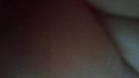 Snapshot of mannymoto67 chatting on 06/05/26, 04:08 mannymoto67 online show from 06/05/26, 04:08