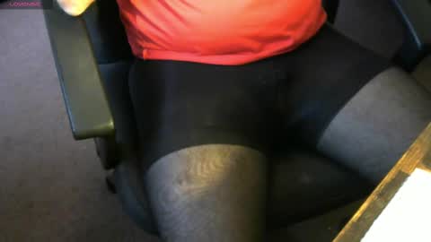 mannyramorg online show from 09/22/25, 03:03