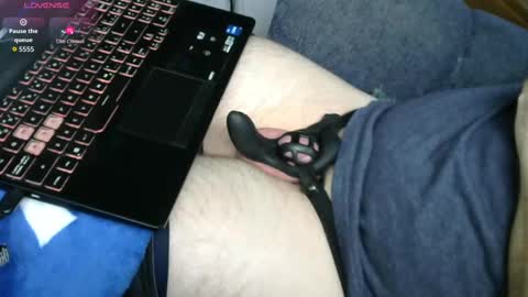 mannyramorg online show from 11/17/25, 07:30