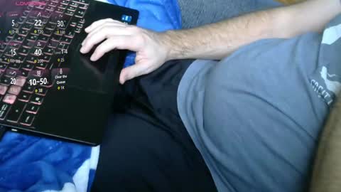 mannyramorg online show from 11/18/25, 06:34