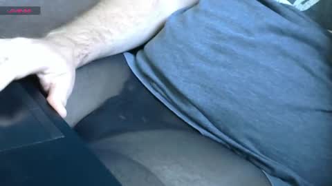 mannyramorg online show from 06/15/26, 03:03