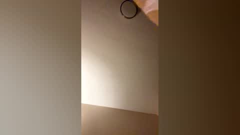 mannysd85 online show from 03/10/26, 06:29