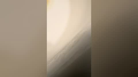 mannyyy1997 online show from 07/12/26, 05:15