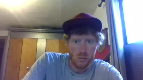 Snapshot of manoftheyear38 chatting on 08/01/26, 10:19 manoftheyear38 online show from 08/01/26, 10:19