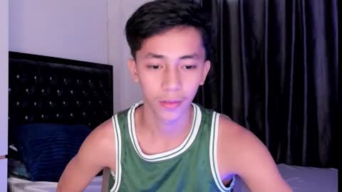 MR. JAY online show from 12/05/25, 02:42