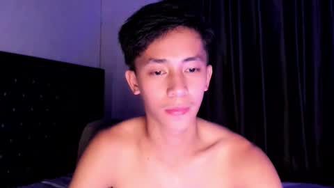 MR. JAY online show from 12/05/25, 03:52