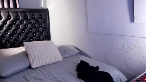 MR. JAY online show from 12/13/25, 08:14