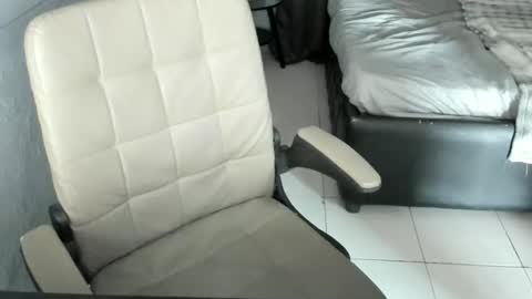 MR. JAY online show from 02/17/26, 04:53