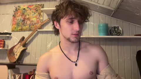 manolein online show from 12/14/24, 02:23