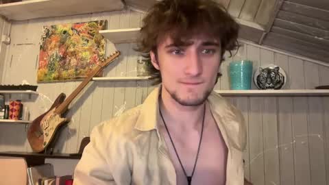 manolein online show from 12/14/24, 06:30