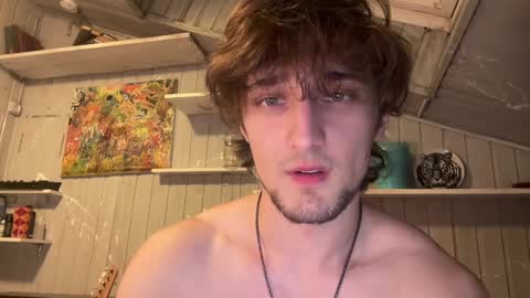 manolein online show from 12/14/24, 09:35